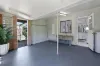 34 Bovey Street, North Mackay, Qld 4740-Image