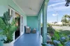 34 Bovey Street, North Mackay, Qld 4740-Image