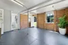 34 Bovey Street, North Mackay, Qld 4740-Image