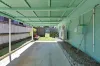 34 Bovey Street, North Mackay, Qld 4740-Image