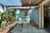 34 Bovey Street, North Mackay, Qld 4740-Image