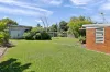34 Bovey Street, North Mackay, Qld 4740-Image