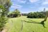 34 Bovey Street, North Mackay, Qld 4740-Image