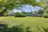34 Bovey Street, North Mackay, Qld 4740-Image