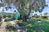 34 Bovey Street, North Mackay, Qld 4740-Image