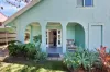 34 Bovey Street, North Mackay, Qld 4740-Image