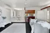 34 Bovey Street, North Mackay, Qld 4740-Image