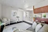 34 Bovey Street, North Mackay, Qld 4740-Image