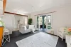 34 Bovey Street, North Mackay, Qld 4740-Image