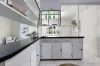 34 Bovey Street, North Mackay, Qld 4740-Image