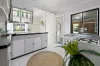 34 Bovey Street, North Mackay, Qld 4740-Image