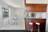 34 Bovey Street, North Mackay, Qld 4740-Image