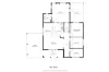 34 Bovey Street, North Mackay, Qld 4740-Floorplan