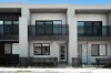 34 Bowery Road, Kalkallo, Vic 3064