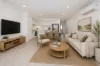 34 Bowery Road, Kalkallo, Vic 3064-Image