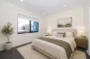 34 Bowery Road, Kalkallo, Vic 3064-Image
