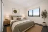 34 Bowery Road, Kalkallo, Vic 3064-Image