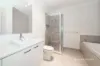 34 Bowery Road, Kalkallo, Vic 3064-Image