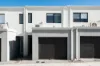 34 Bowery Road, Kalkallo, Vic 3064-Image