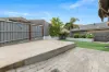 34 Bracken Way, South Morang, Vic 3752-Image