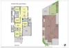 34 Bracken Way, South Morang, Vic 3752-Floorplan