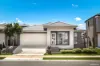 34 Brahman Road, Box Hill, NSW 2765