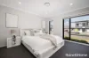 34 Brahman Road, Box Hill, NSW 2765-Image