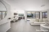 34 Brahman Road, Box Hill, NSW 2765-Image