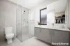 34 Brahman Road, Box Hill, NSW 2765-Image