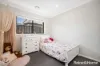 34 Brahman Road, Box Hill, NSW 2765-Image