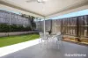 34 Brahman Road, Box Hill, NSW 2765-Image