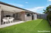 34 Brahman Road, Box Hill, NSW 2765-Image