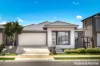 34 Brahman Road, Box Hill, NSW 2765-Image