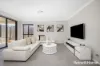 34 Brahman Road, Box Hill, NSW 2765-Image
