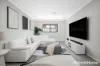 34 Brahman Road, Box Hill, NSW 2765-Image