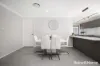 34 Brahman Road, Box Hill, NSW 2765-Image