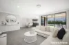 34 Brahman Road, Box Hill, NSW 2765-Image