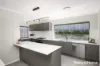 34 Brahman Road, Box Hill, NSW 2765-Image