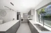 34 Brahman Road, Box Hill, NSW 2765-Image
