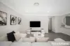 34 Brahman Road, Box Hill, NSW 2765-Image