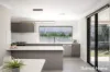 34 Brahman Road, Box Hill, NSW 2765-Image