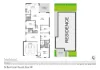 34 Brahman Road, Box Hill, NSW 2765-Floorplan