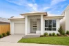 34 Bramble Crescent, Bahrs Scrub QLD 4207-Image