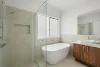 34 Bramble Crescent, Bahrs Scrub QLD 4207-Image