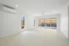 34 Bramble Crescent, Bahrs Scrub QLD 4207-Image