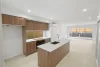 34 Bramble Crescent, Bahrs Scrub QLD 4207-Image