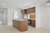34 Bramble Crescent, Bahrs Scrub QLD 4207-Image
