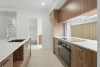 34 Bramble Crescent, Bahrs Scrub QLD 4207-Image