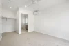 34 Bramble Crescent, Bahrs Scrub QLD 4207-Image
