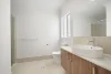 34 Bramble Crescent, Bahrs Scrub QLD 4207-Image